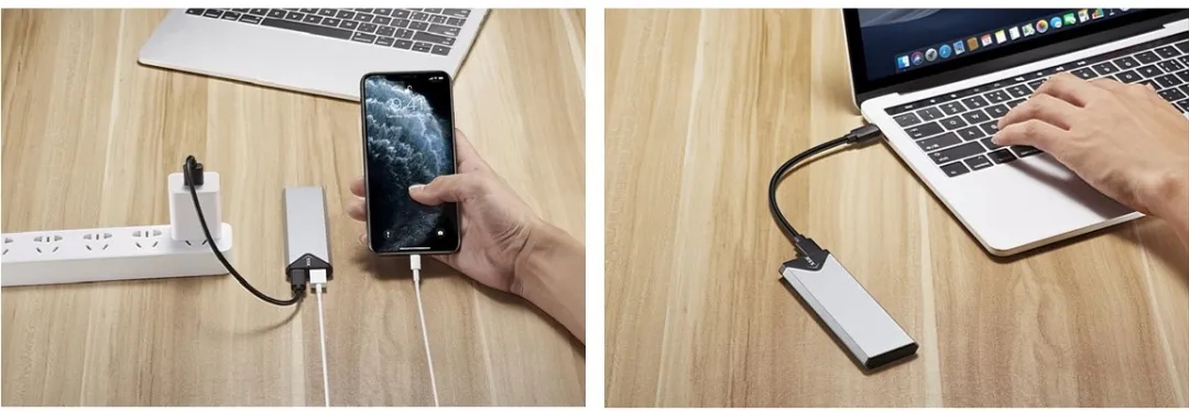 如何把iphone视频导入电脑,iphone手机资料备份到电脑上