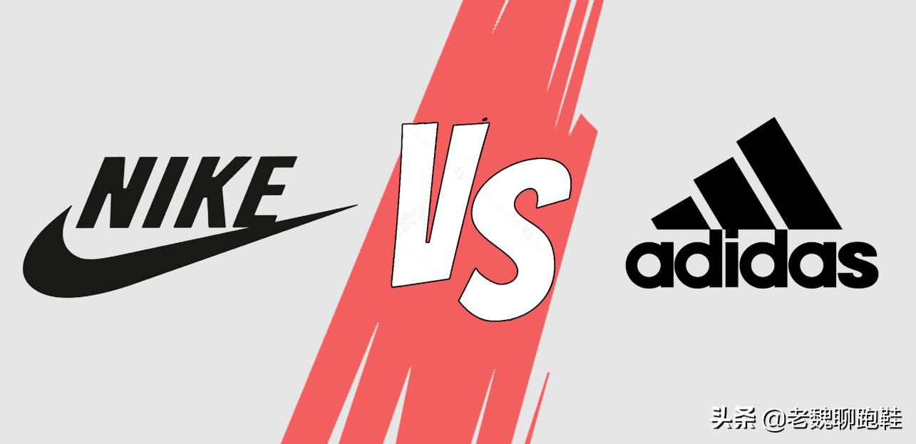 耐克阿迪最实惠的几款鞋,预算300买什么耐克篮球鞋