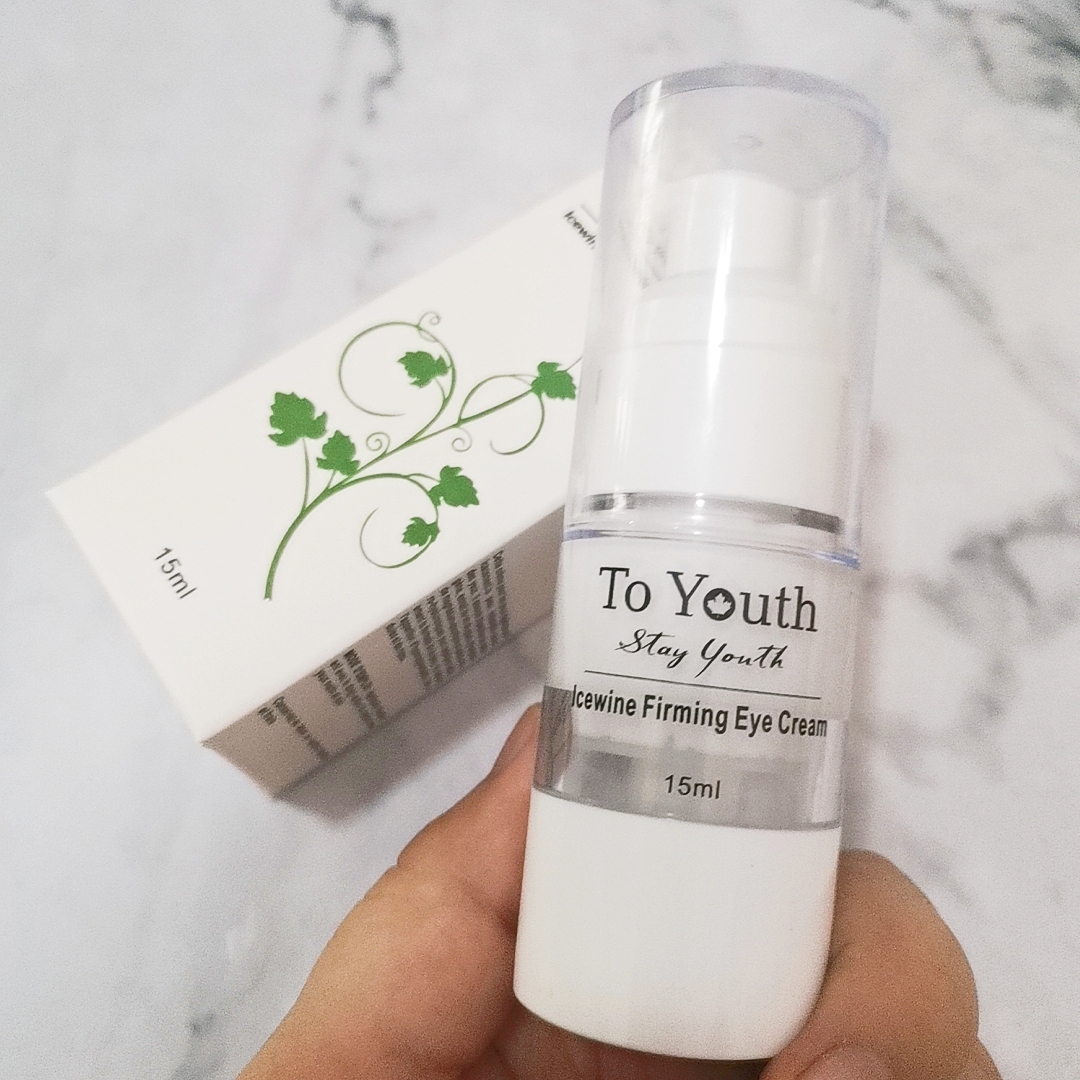 开箱上手体验报告,开箱上手体验视频