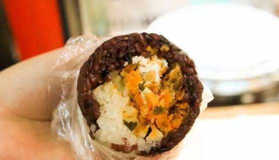 无锡经典美食有哪些,疫情期间无锡有什么好吃的