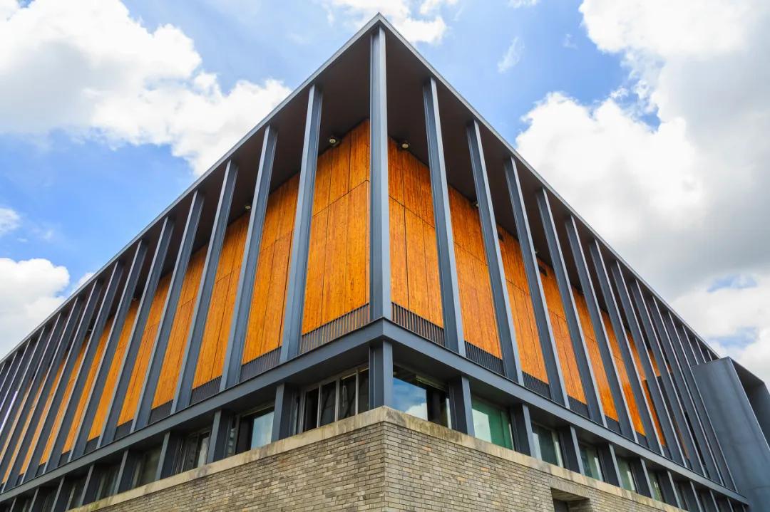 这该死的魅力原版视频,这该死的魅力原版