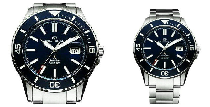 月收入一万五配什么品牌手表,月收入多少应该买多少钱的手表