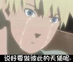 叮咚,你的19年彩妆礼品清单已送达~