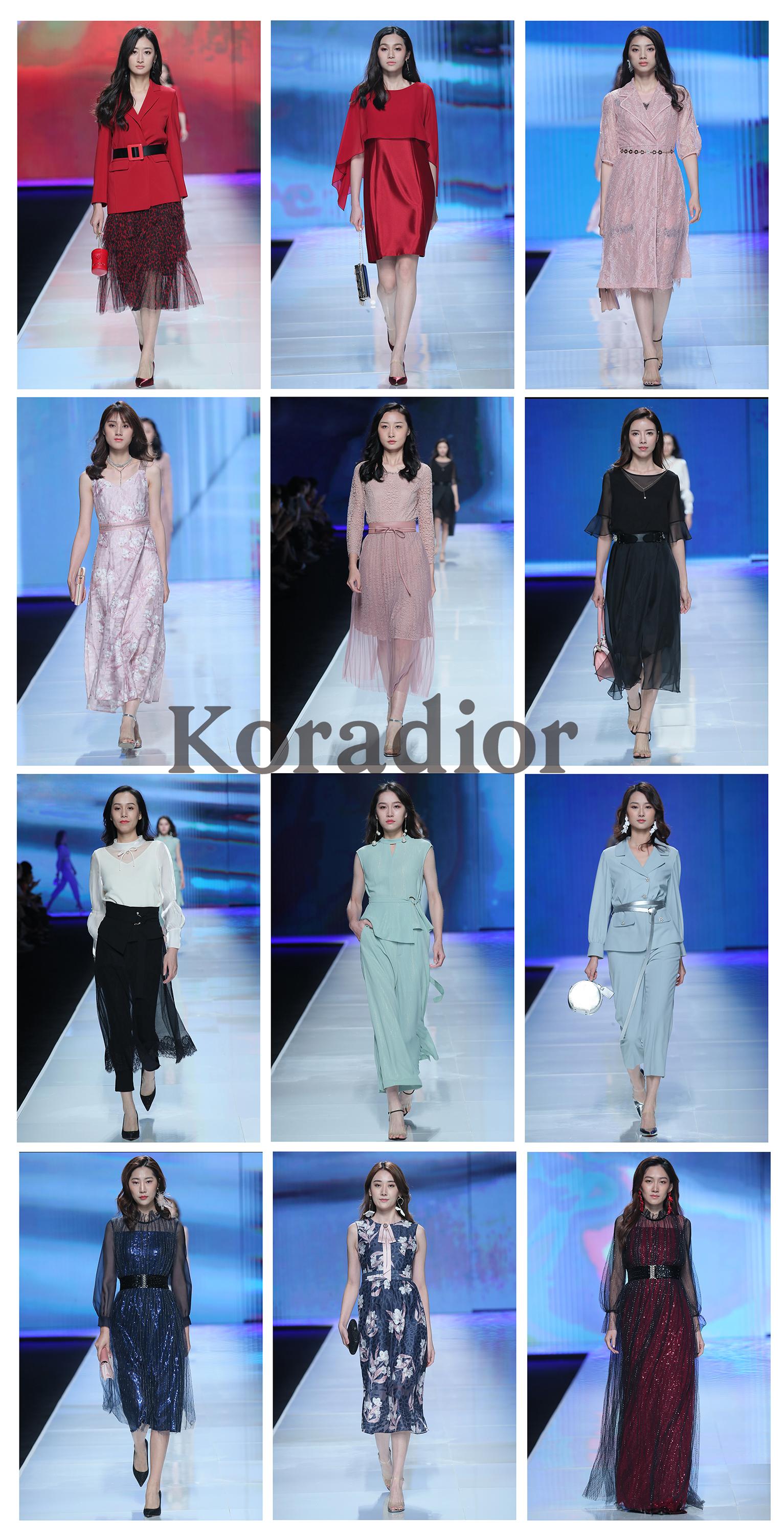 深圳赢家时尚品牌,赢家时尚集团品牌介绍图