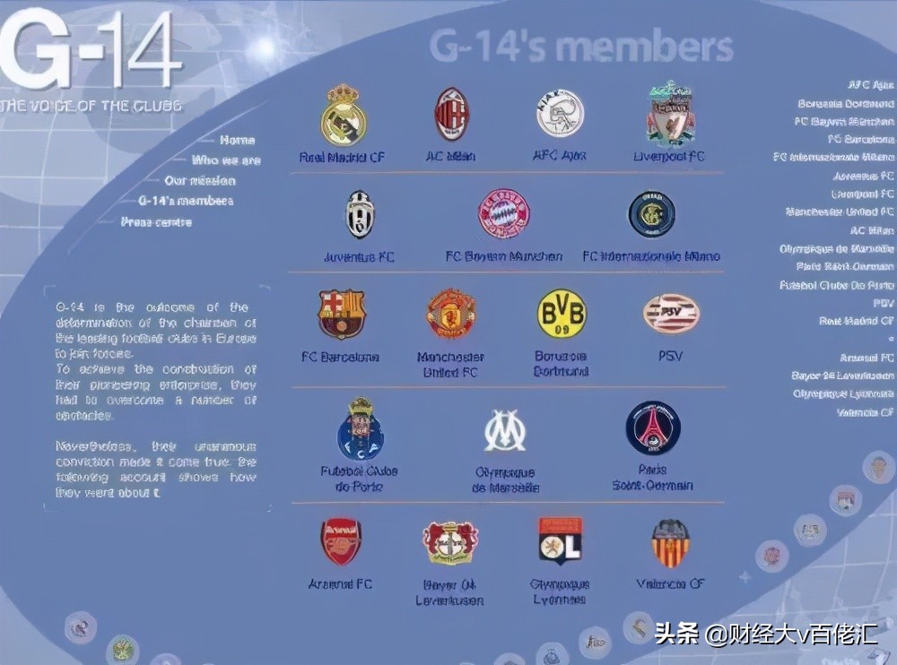 不止数字：过去24小时特别解读（2021.04.22）