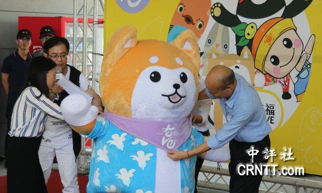 鑺卞绉绘浜嗘病,鑺卞搴峰浜嗗悧