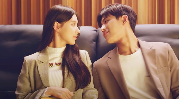 怎么判断有好感的人是不是正缘,怎么判断有好感的男生有没有对象