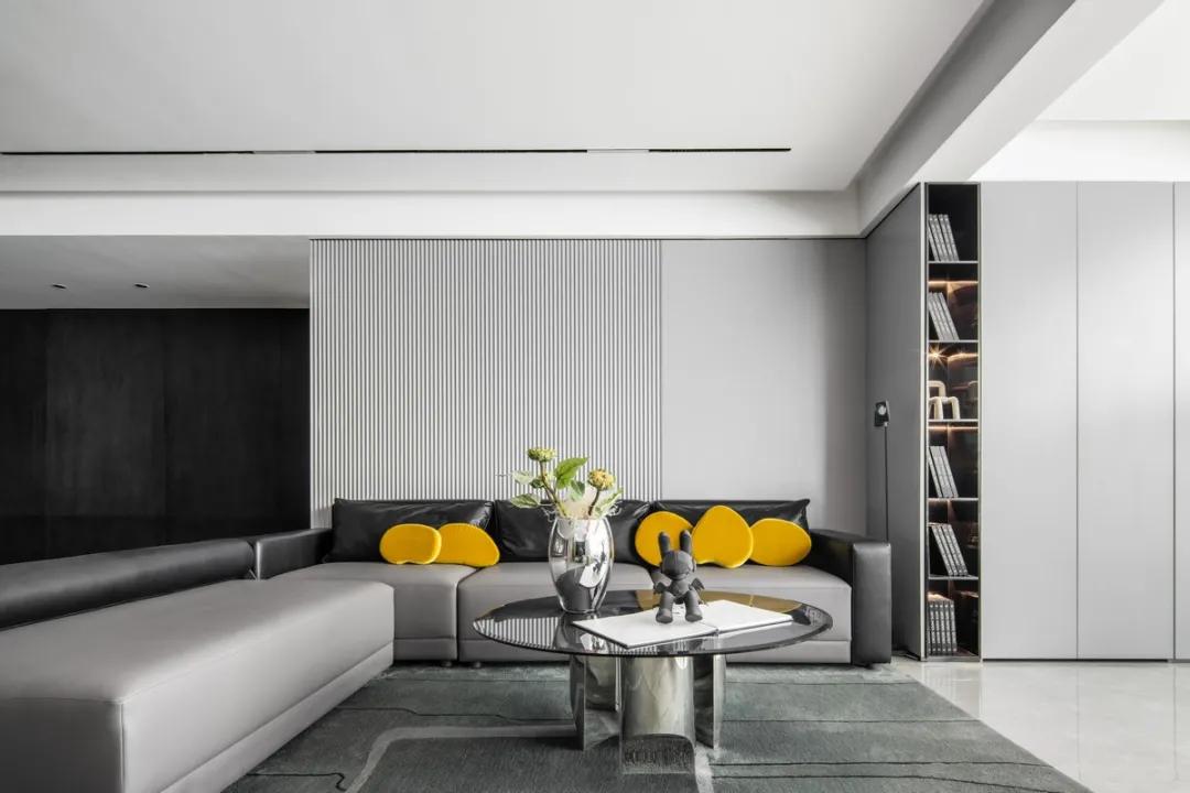 解构生活,解构与分解