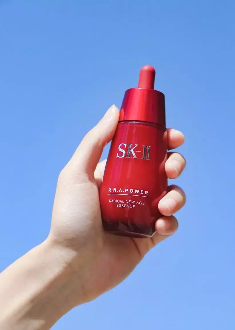 25-30岁适合的精华排行,适合40多岁春夏平价精华推荐