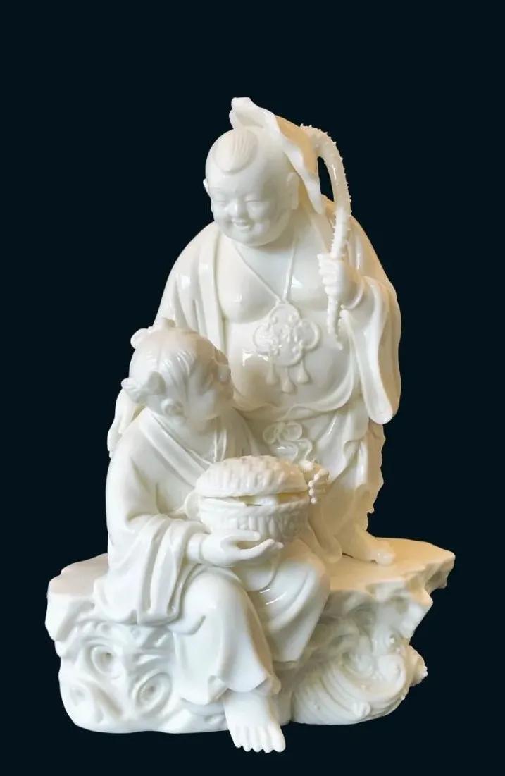 春节期间中国美术馆开放吗,中国美术馆春节闭馆