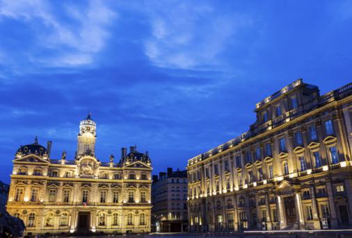 法国十大城市介绍的视频,法国十大城市排名