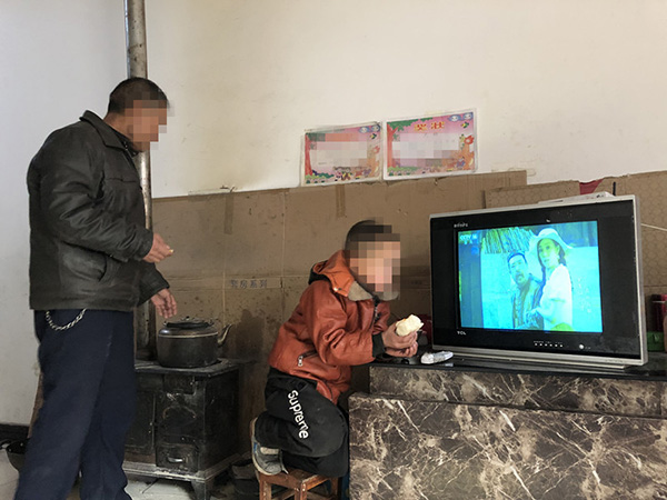 甘肃8岁女孩被打事件最后结果,甘肃女孩被打后续报道