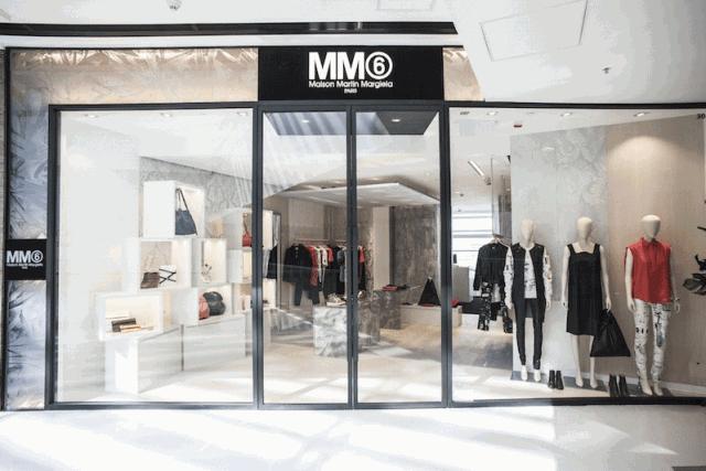 2022年女装最火十大品牌,2018年上半年最火女装top50