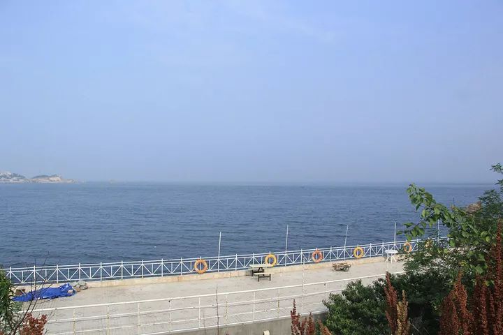 大连旅游攻略精致景点推荐,大连必去的打卡景点