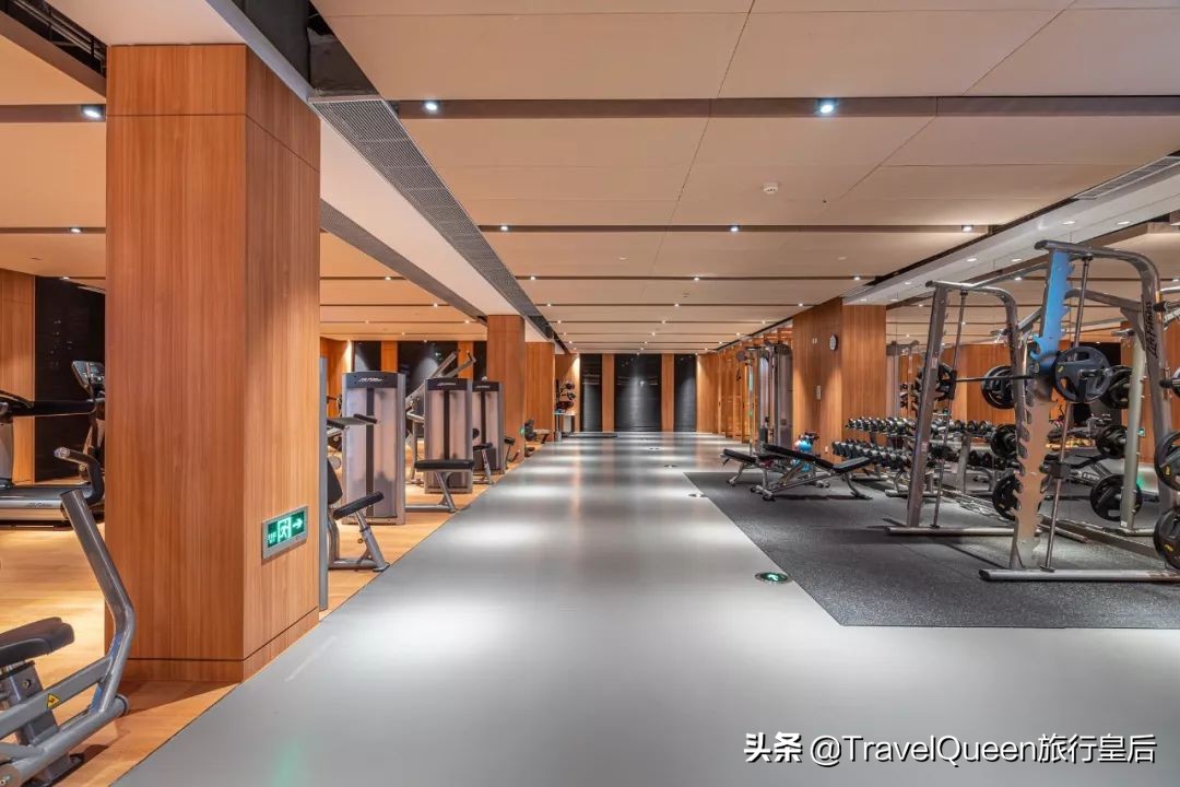 全球第六家江苏首家康得思酒店,康得思酒店东钱湖别墅