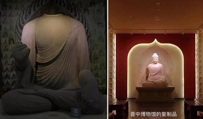 东南亚古造像图片,古造像