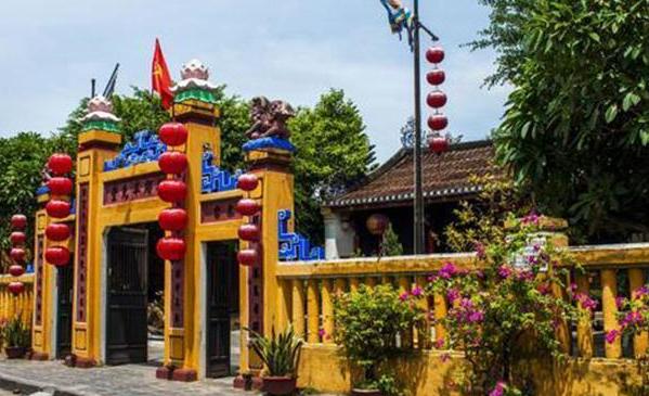 华人在海外被越南黑帮欺负,中国黑帮得知后,直接端了他们的窝