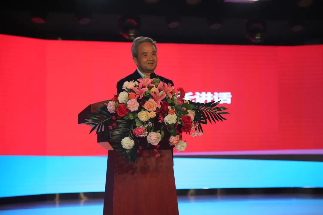 武汉外语外事职业学院最新视频,武汉外语外事职业学院表演节目