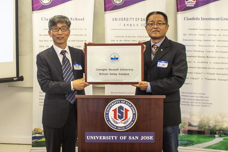 成都东软学院专业及就业率,成都东软学院2017年就业