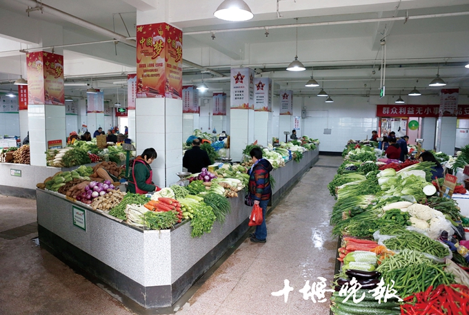 十堰人归属感,十堰城市活力