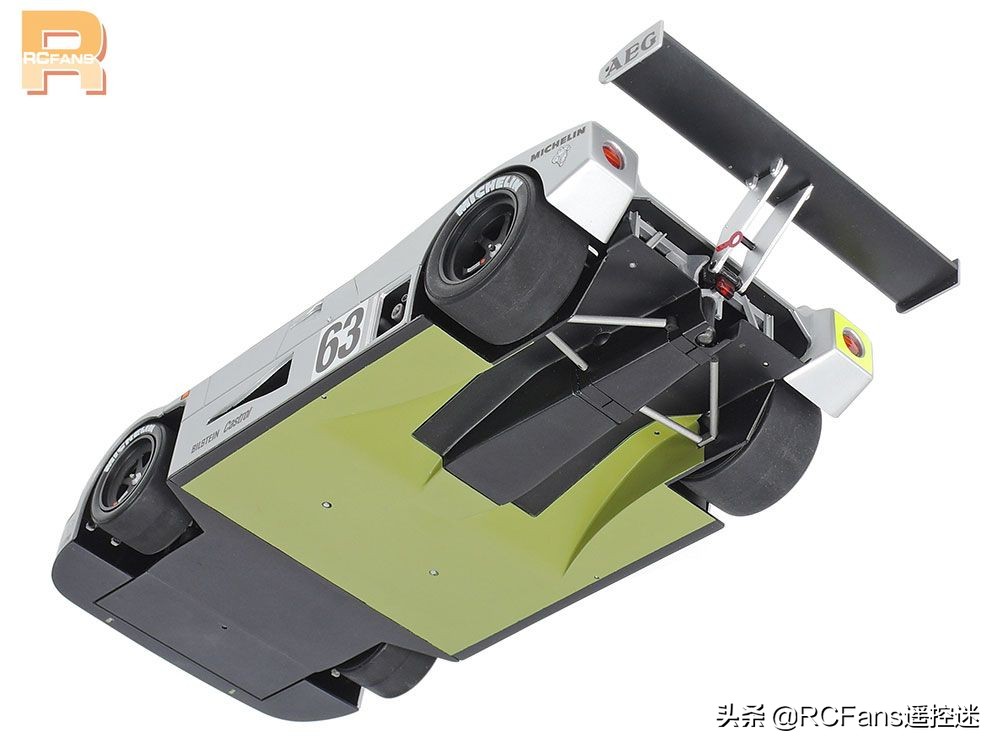 tamiya车模喷漆,tamiya车模型