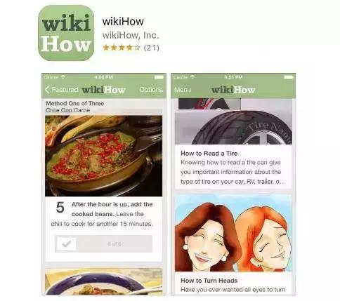 免费法语自学app,自学法语的软件和书籍推荐