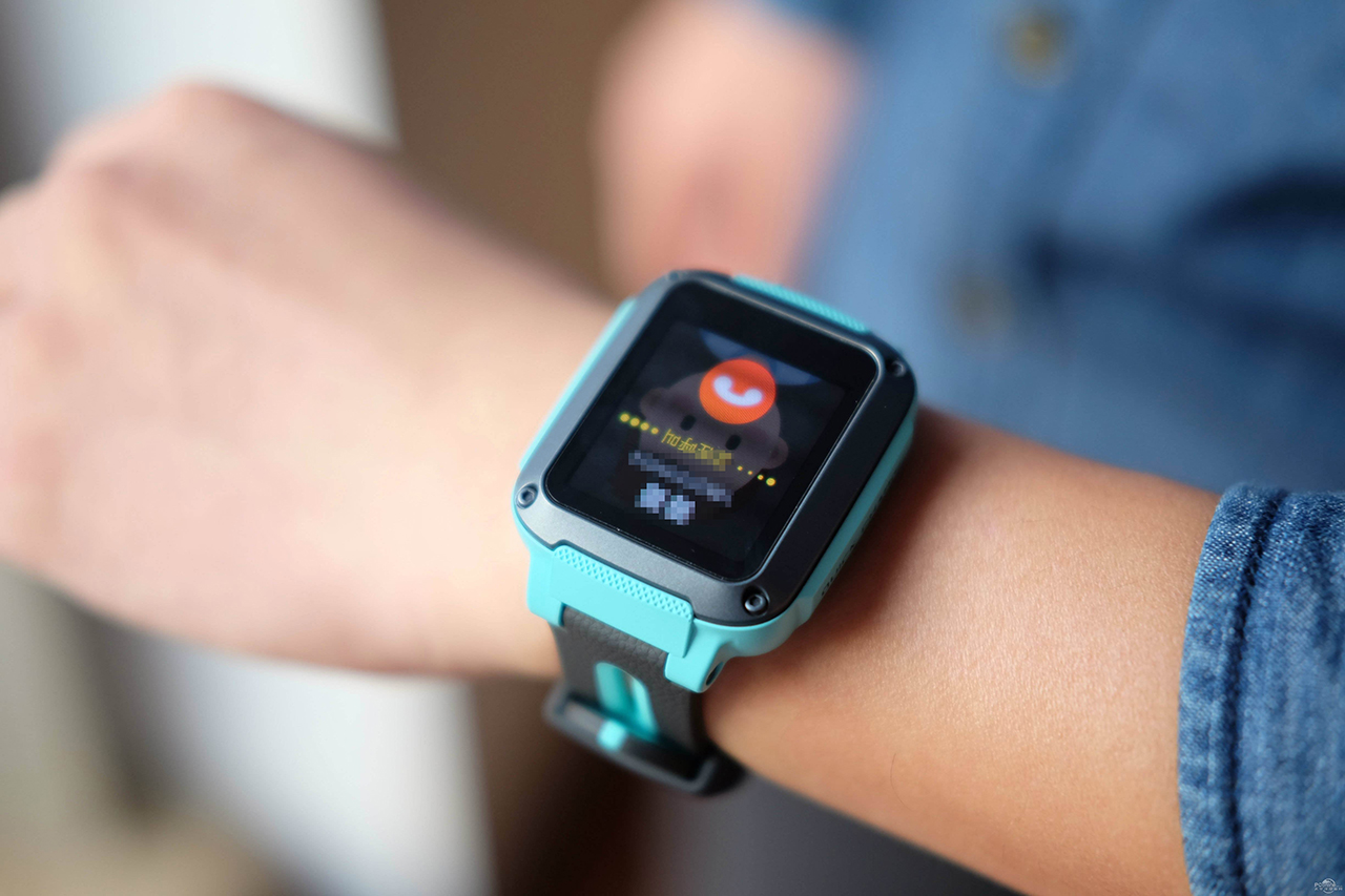 2019智能手表市场,国产智能手表和苹果的差距在哪