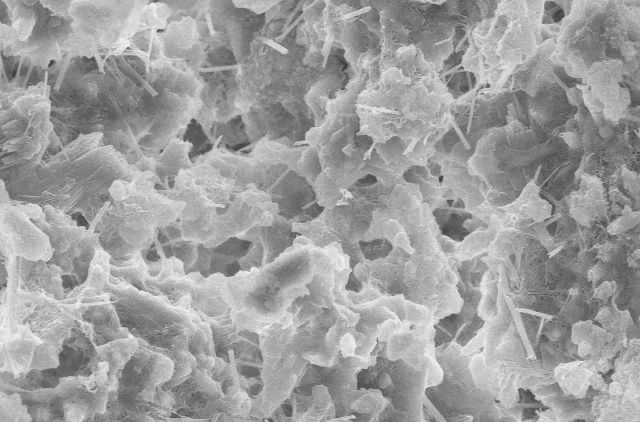 手机屏幕越用越暗什么原因,手机屏幕疏油层磨损感觉屏幕不滑