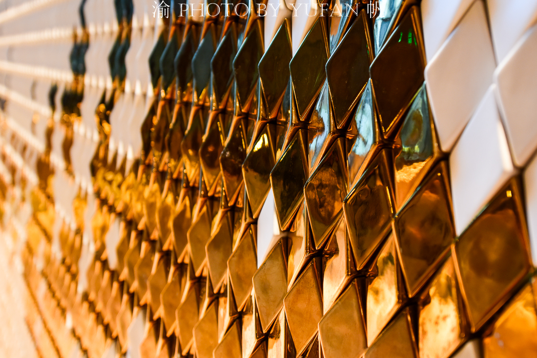 江北嘴五星级酒店推荐,重庆第一家国际酒店