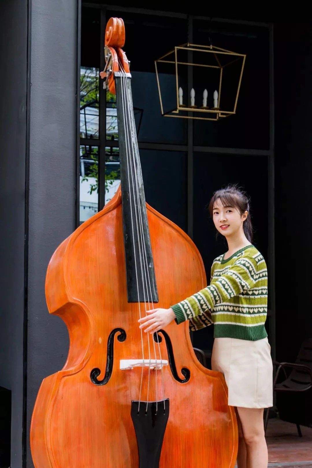 深圳10大旅游好去处,深圳盐田区周末休闲浪漫好去处