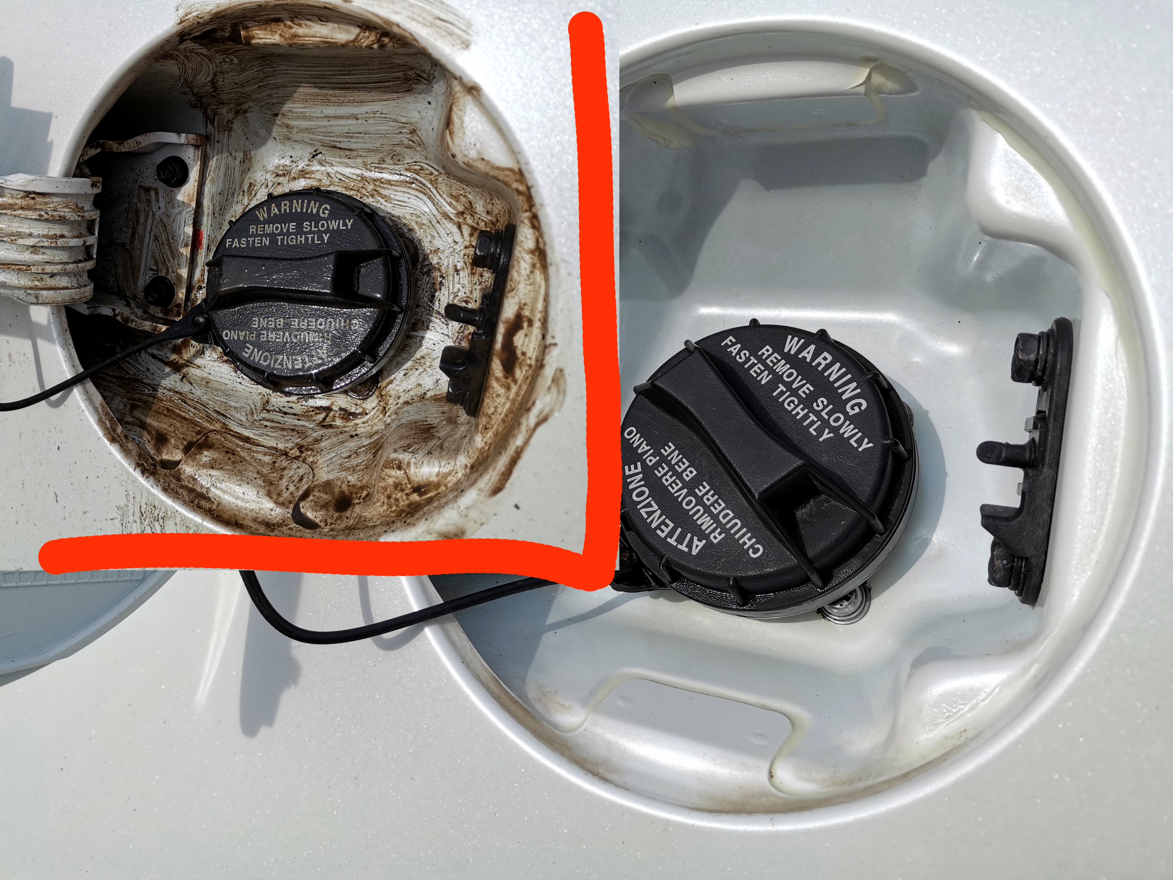 难复曾经的辉煌,韩系起亚k5高配落地价多少钱