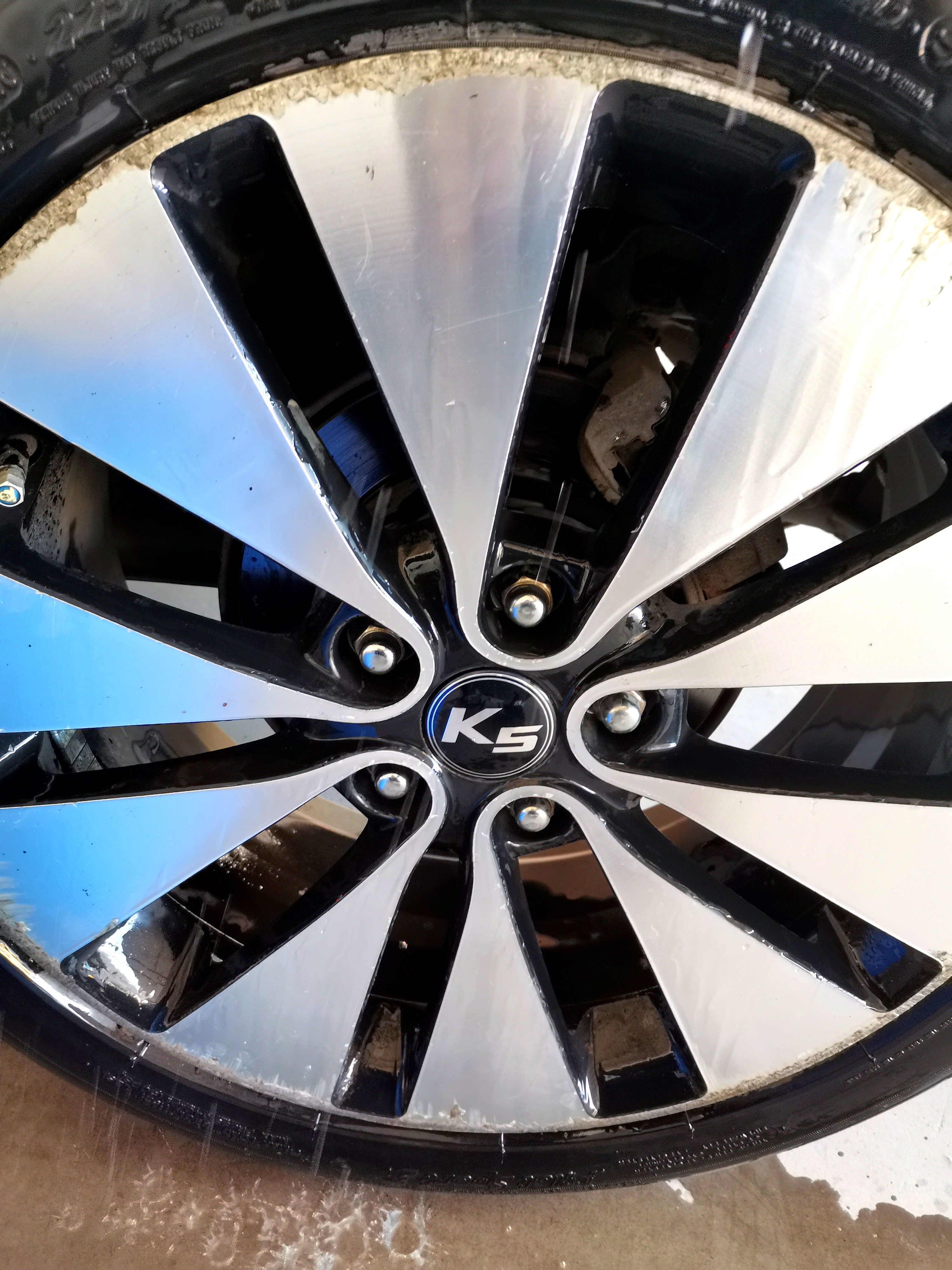 难复曾经的辉煌,韩系起亚k5高配落地价多少钱