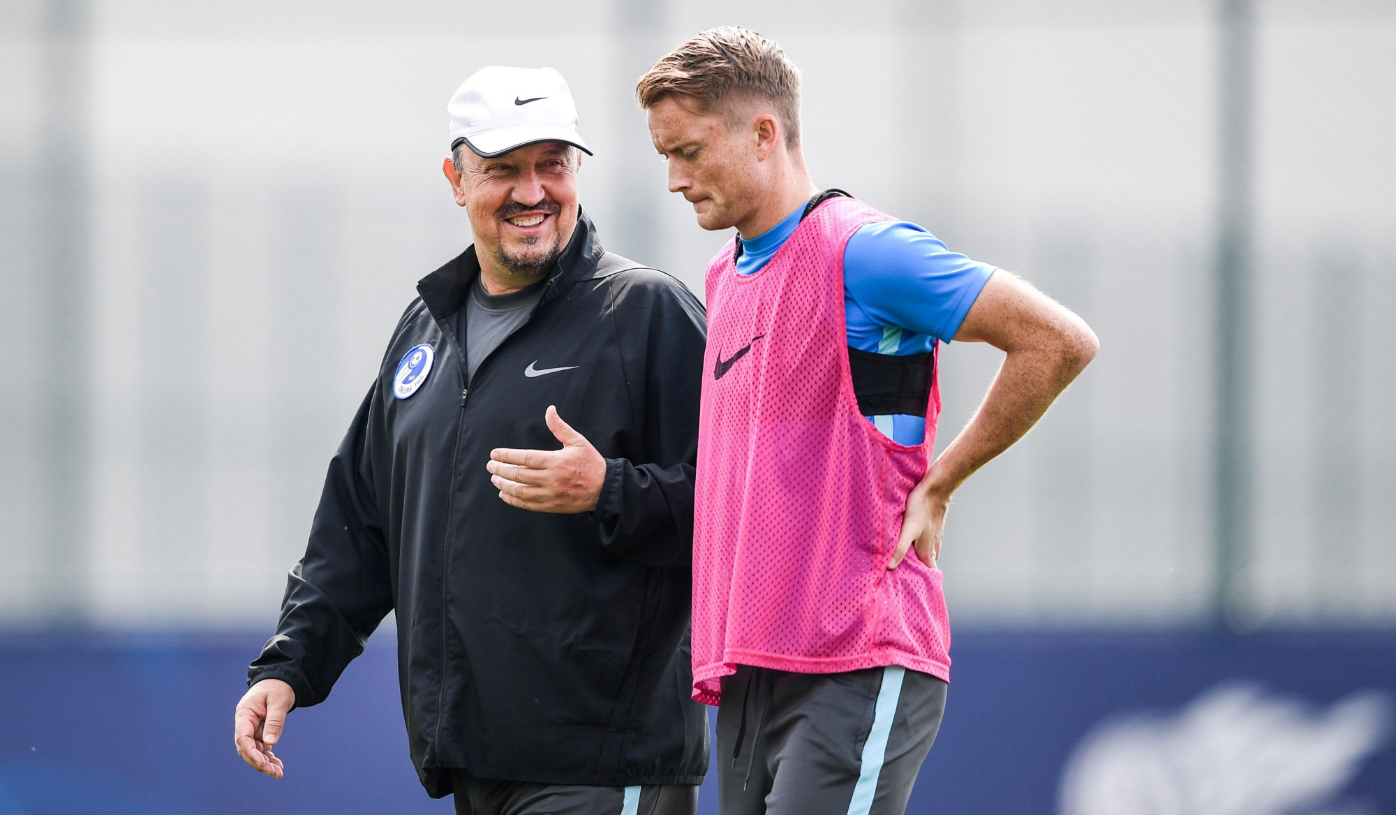 马林下课换帅后的大连会怎么样,马林出任大连一方主教练