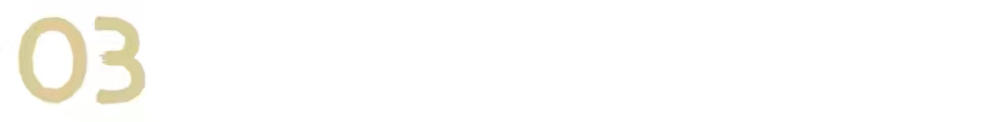 华信信托最新事件,华信信托爆雷后和谁签了转让协议