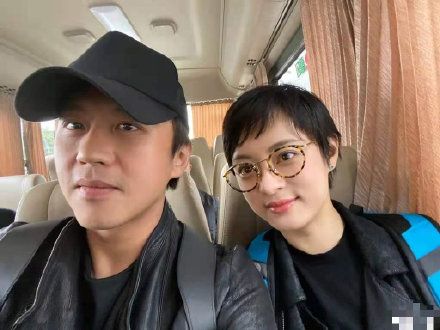 孙俪邓超扎针灸,邓超孙俪针灸