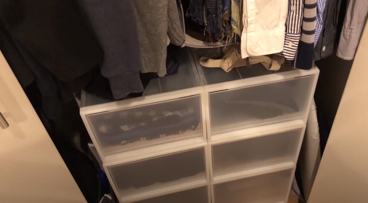 日本复式公寓多少钱一平方 (日本75平公寓价格表)