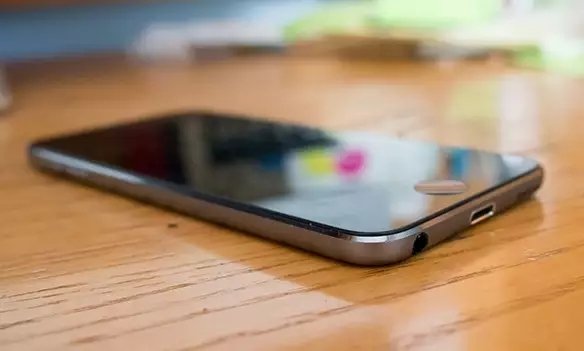 iphone6和xs,iphone6s和xs