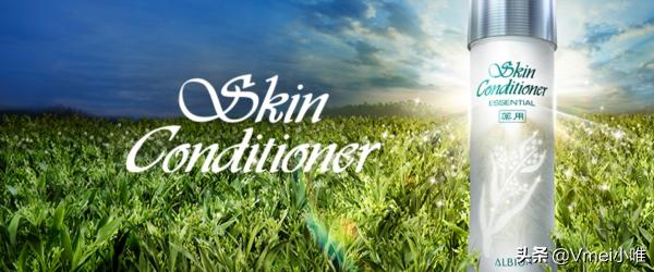 进口化妆品保质期怎么看,进口化妆品怎么看保质期