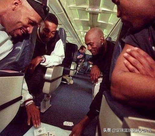 姚明名人堂演讲皮蓬和罗德曼,姚明vs罗德曼视频