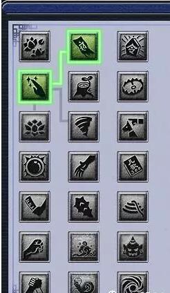 梦幻西游老区五开练号升109攻略,梦幻西游老区五开号自己练号攻略