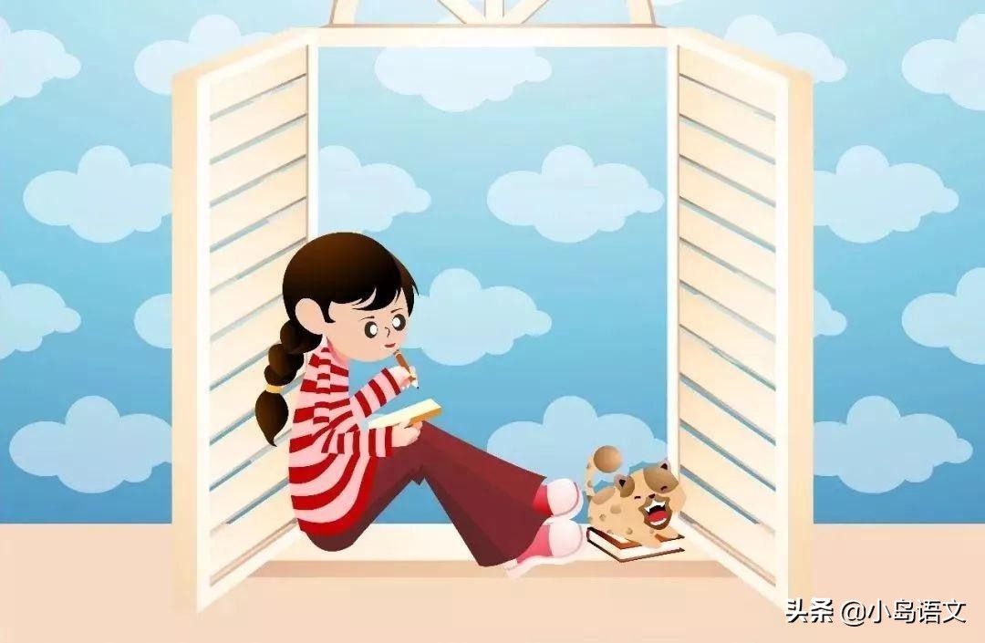 如何改正小学生写错别字,孩子语文经常写错别字怎么办