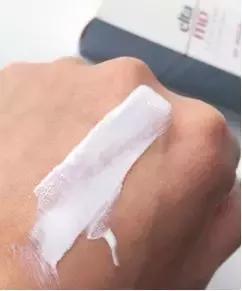 防晒霜物理防晒敏感肌推荐,敏感肌防晒测评物理防晒