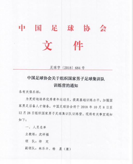 足球伪职业,中国足球伪职业化