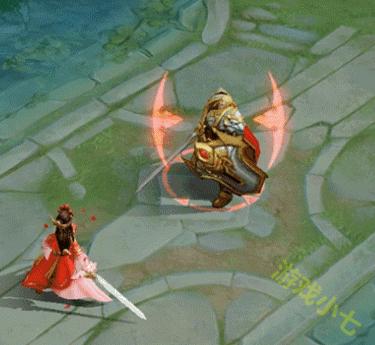 王者荣耀孙悟空与紫霞仙子露娜,王者荣耀新英雄孙悟空露娜