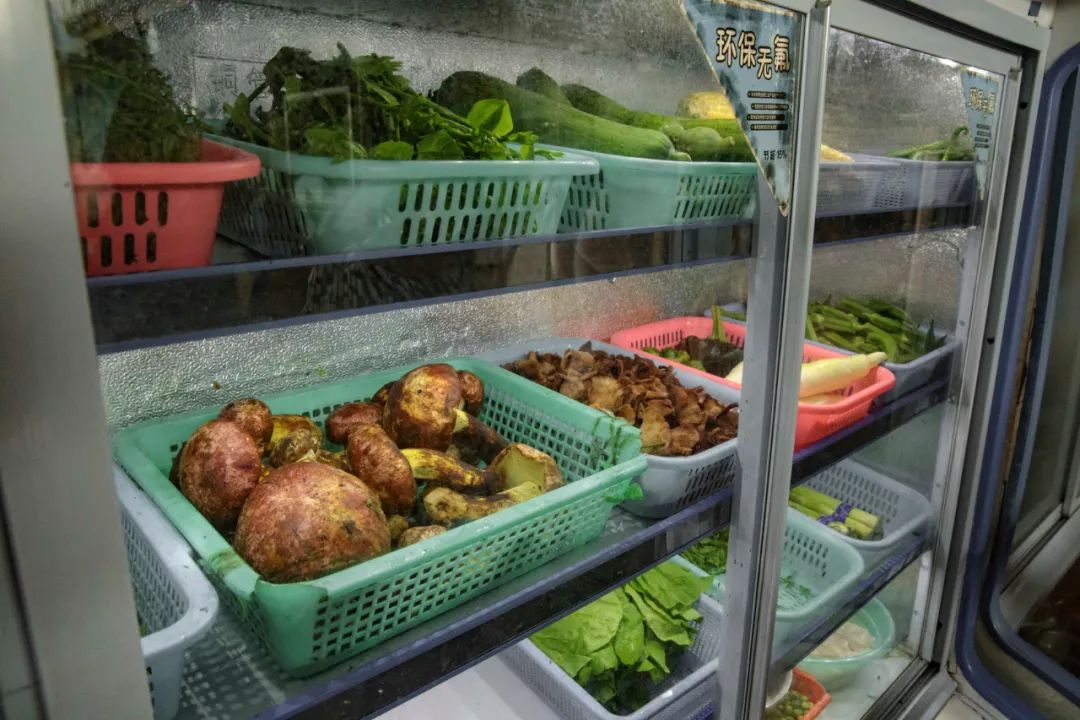 云南旅游最便宜的机票,云南旅游机票最便宜的时候