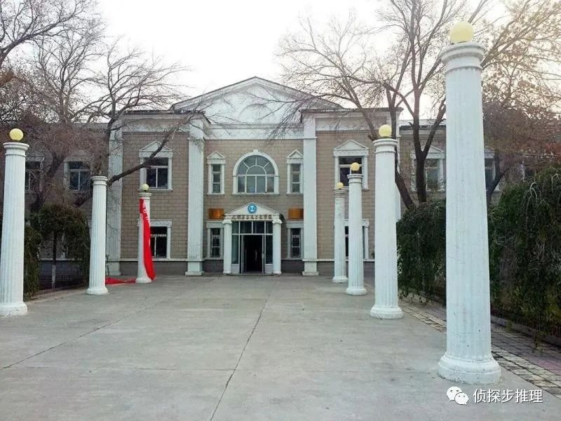 八零后的农民,八零后春耕记忆