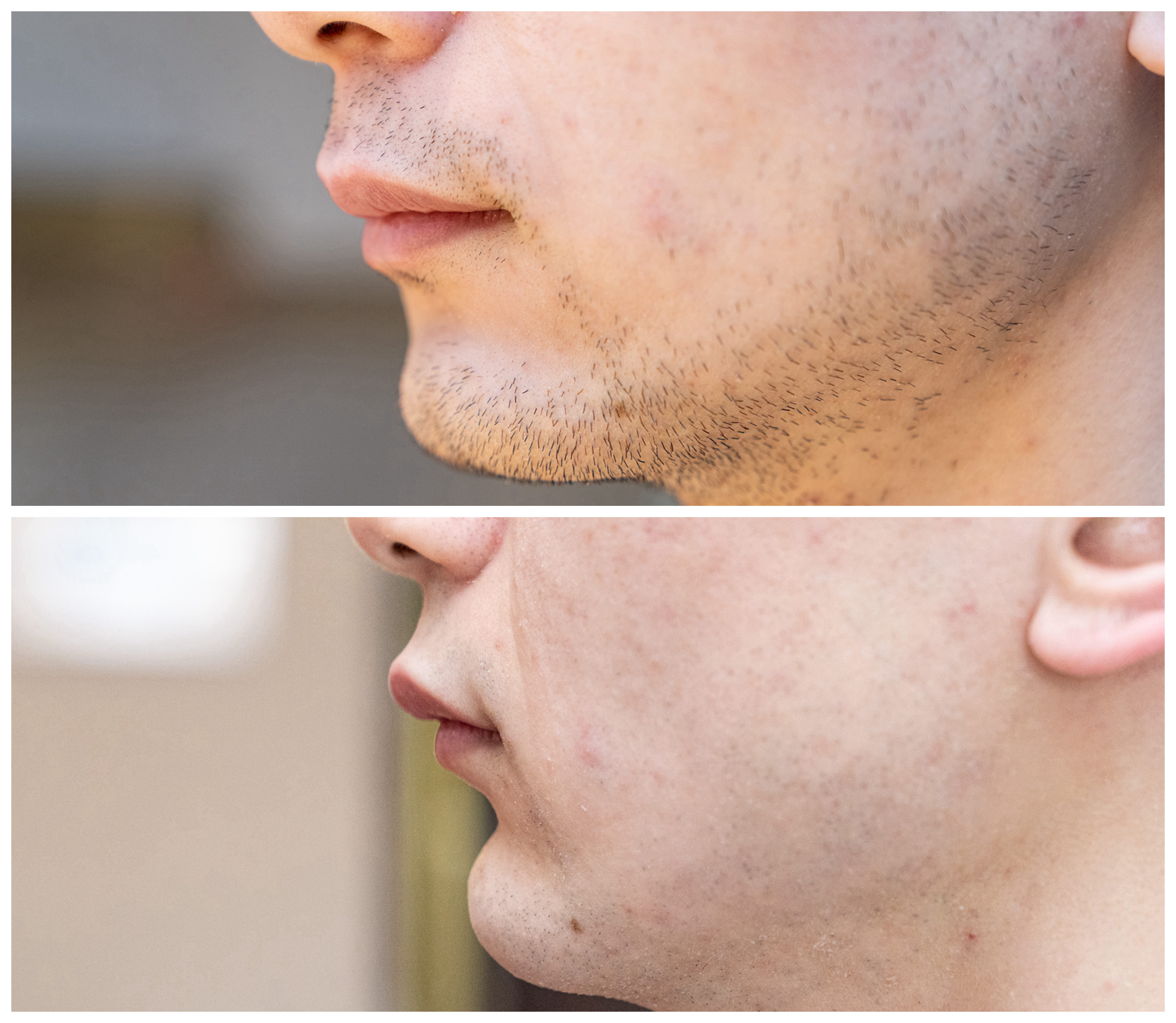 飞利浦s2302剃须刀好用吗,飞利浦电动剃须刀s2303怎么样