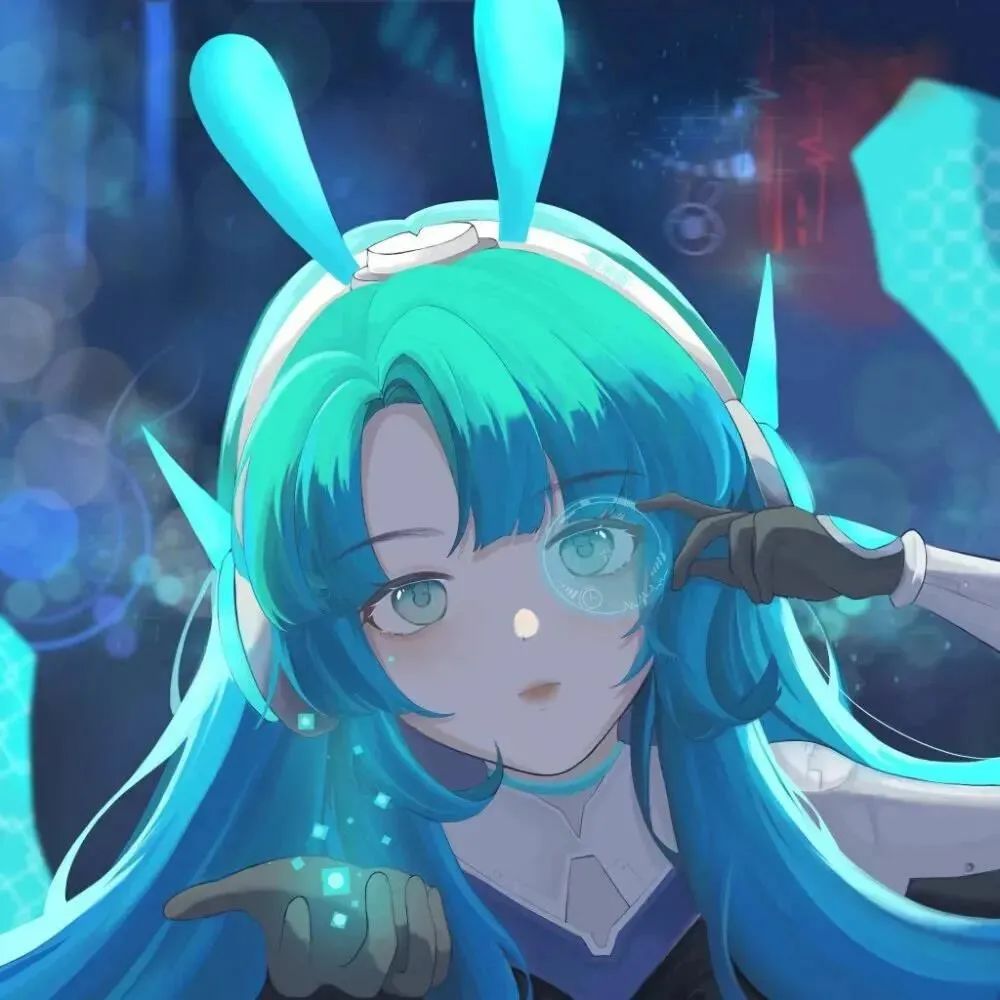 超好看的闺蜜头像一人一半真人,超好看的闺蜜头像动漫