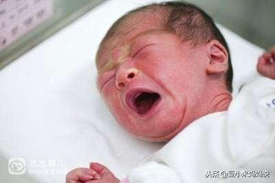 宝宝几天不吃母乳没奶了怎么办,产后奶水不足宝宝不吸母乳怎么办