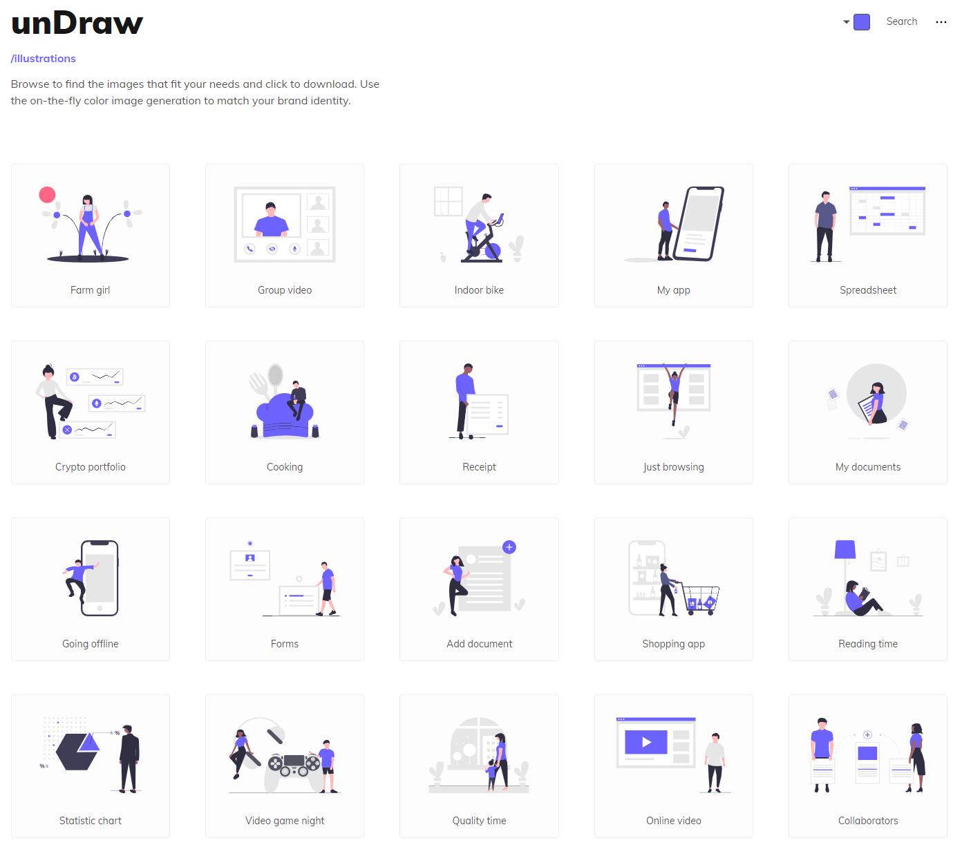 web响应式界面,响应式登录界面设计代码